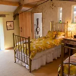Crake Trees Manor