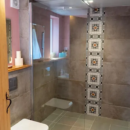 Casa de Férias Crake Trees Manor Crosby Ravensworth